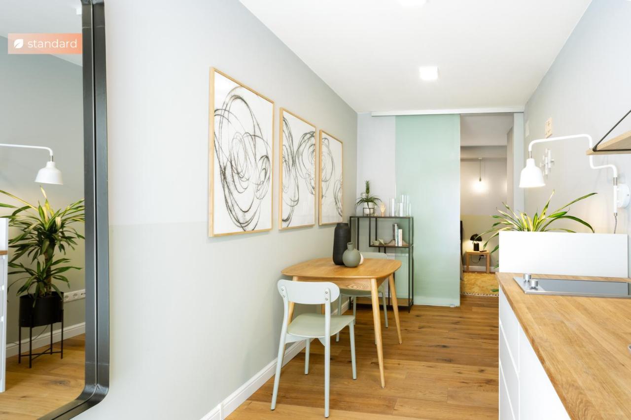 Standard Suites Thaliastraße Wien