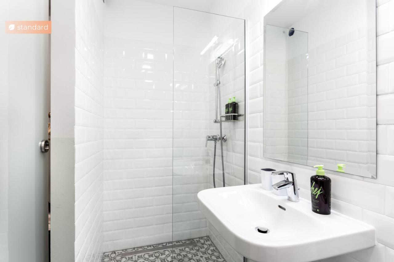 Standard Suites Thaliastraße * Wien